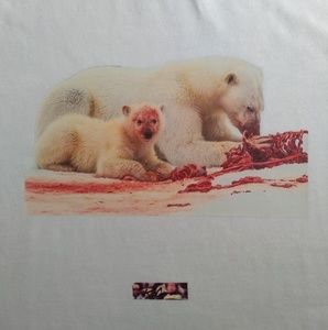 "Your Next on the Menu"